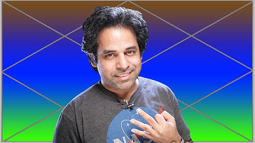 Mercury Saturn Rahu conjunction in Vedic Astrology