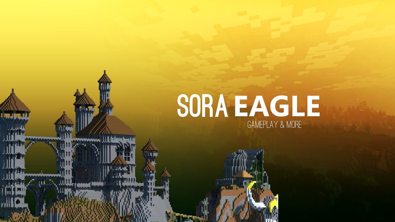 Deepsea Exploration | Tower of Fantasy |  2023