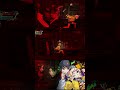 Ghost Hunting Journal Demo Short Gameplay