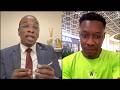 Terrible révélation de Tange Me Moussa Bocar Thiam recarde sévérement la violation de Sonko à l’AN