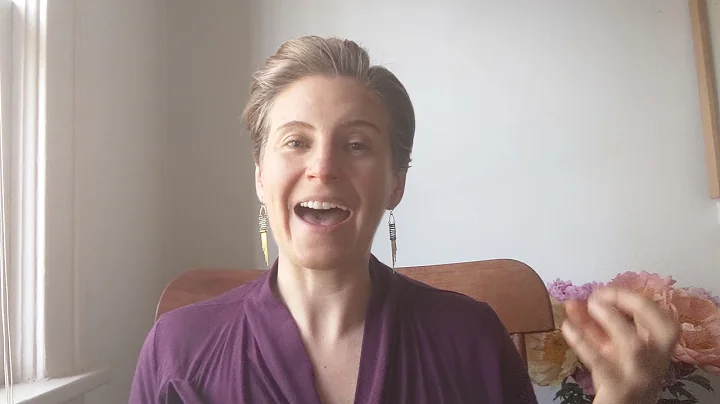 Jane Gerald Carr--Welcome to my Shamanic Healing P...