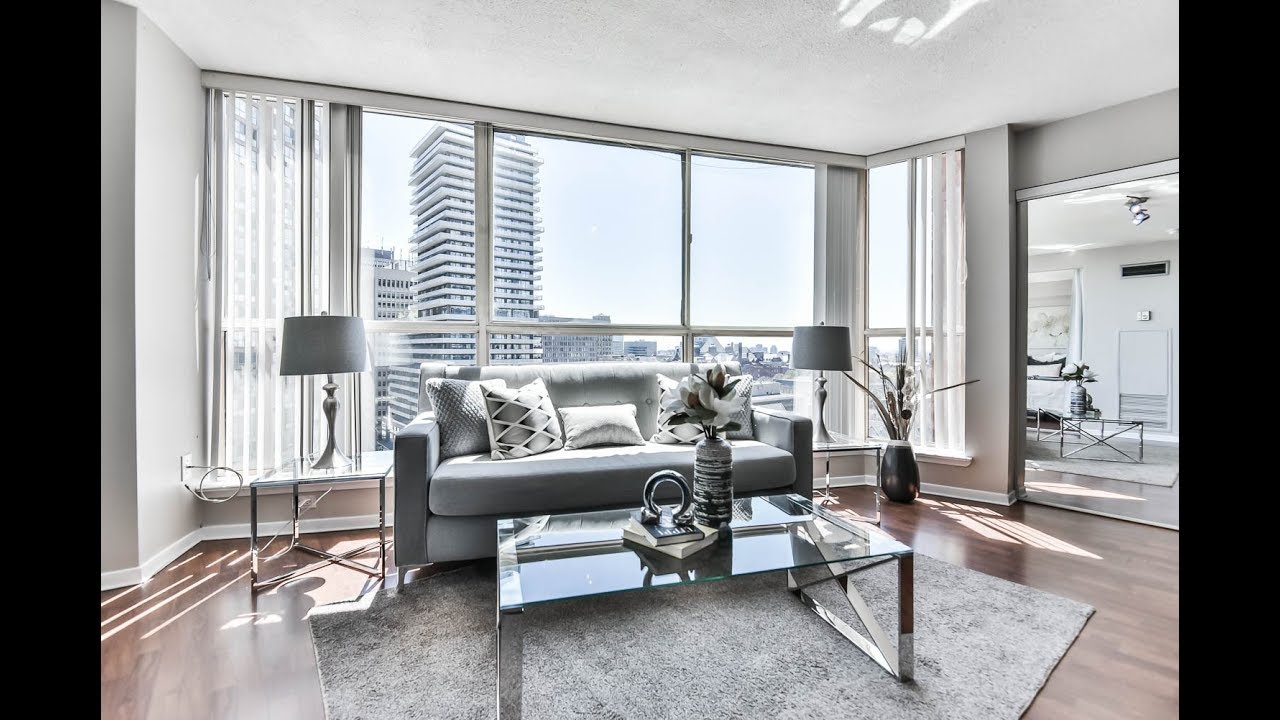 1410-1055-bay-street-toronto-virtual-tour-youtube