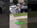 best fails#hilariousfails