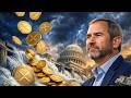 XRP REGULATED FLOODGATE OPENED !!!! COINBASE TODAY CALLS BOTTOM!!! WHY BLACKROCK XRP ETF DELAYED!!!?