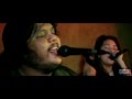 Mayonnaise - Bakit Part 2 feat Eunice(Gracenote) & Em(Circa) Live at Saguijo