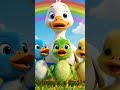 duck child channel ko subscribe kry