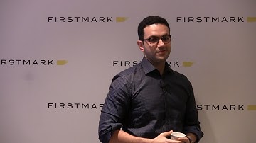 Chronometer - A Distributed System for Scheduled Jobs // Mahmoud Arram, Bluecore