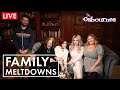 WE LOVE YOU OZZY The Osbournes The Basement Tapes Original Series Remixed WE LOVE YOU OZZY The Osbournes The Basement Tapes Original Series Remixed