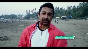 #RannvijayUnplugged with the Zenfone