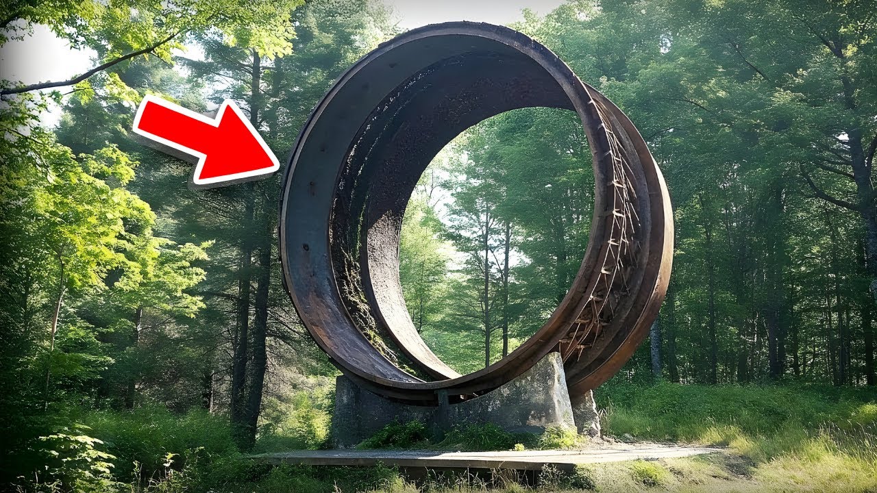 Léonard de Vinci n’était pas un artiste… la vérité est bien plus troublante