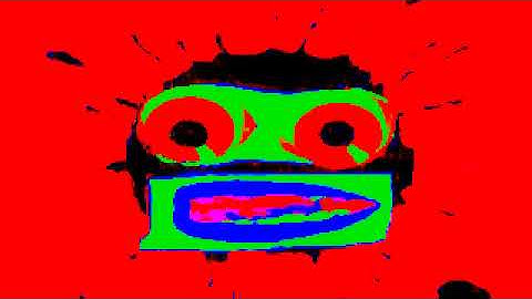 REQUESTED BY @Yoylthe60th || G-Major -70 on NotSoBot_FFmpeg