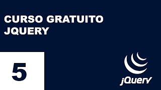 5.- Curso jQuery - Manejo errores