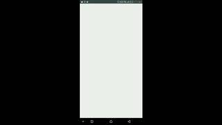 Musicash app full guide screenshot 2