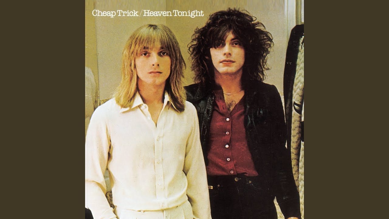 Watch Takin' Me Back on YouTube Watch Takin' Me Back on YouTube
