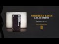 Northern Faces "Alone And Forgotten"