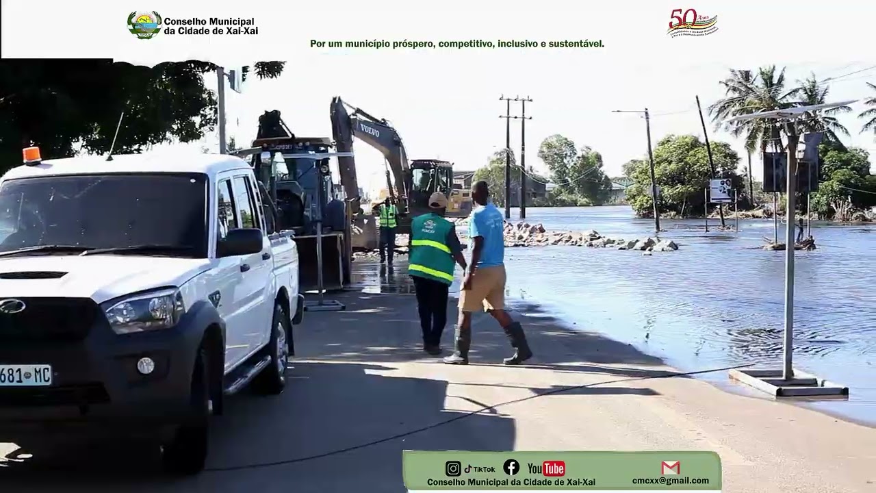 ACTUALIZAÇÃO | 03.02.2026 