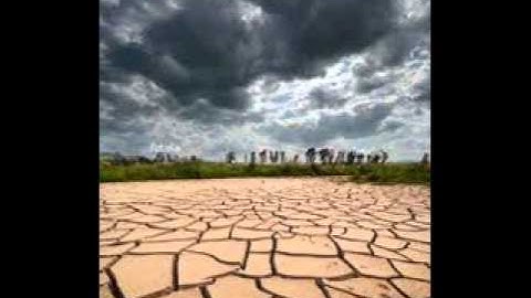 سورة الحج القارئ حسن بن محمد بن يحيى الدغريري