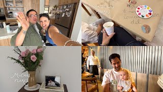 juanji está de regreso + día de las madres - feerysebas 