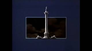 Playhouse Disney Commercials (08/23/2001)