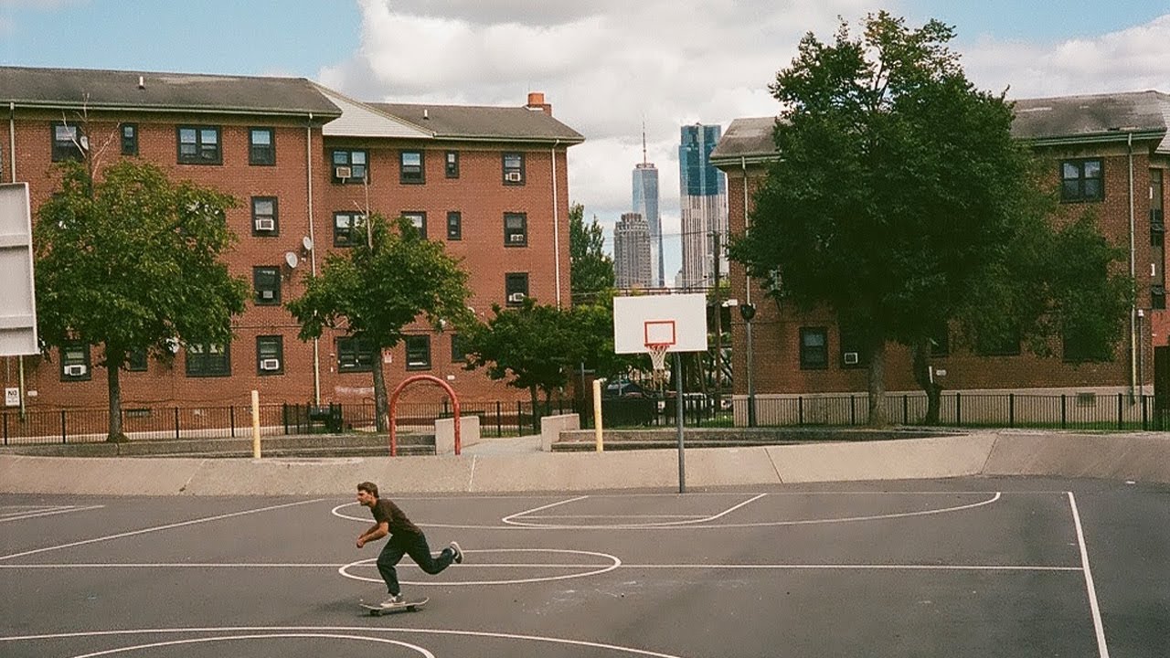 Just Enough by Hugh O'Hare