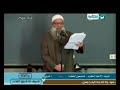 الحقد طاعون القلوب الحقد طاعون القلوب
