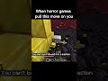 #animatedstory