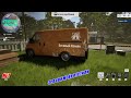 №1  Хомяку разрешили ломать и выносить ВСЁ (Deconstruction Simulator)