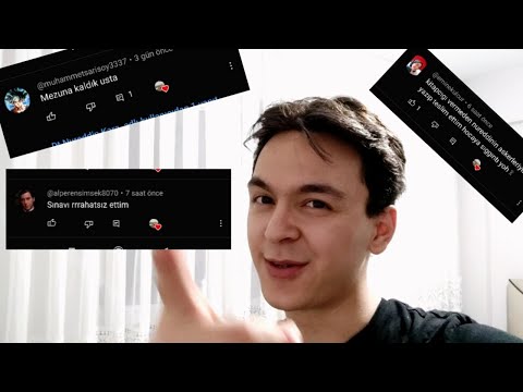 ผลสลากกินแบ่งรัฐบาล วันที่ 1 พย. 2567 ผลสลากกินแบ่งรัฐบาล วันที่ 1 พย. 2567