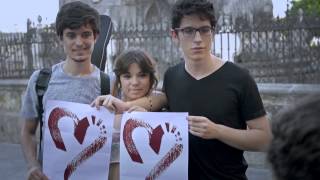 ASOCIACIÓN GUADALQUIVIR: 09/2015