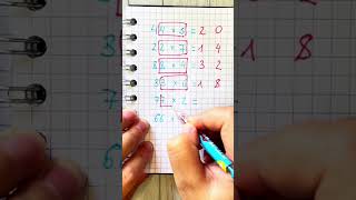 #mathematics #mathlove #mathematical