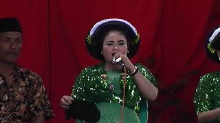 fulll tayub blora // Gejulan / Cokek an \\ dangdut//kendang miring// live tawang rejo