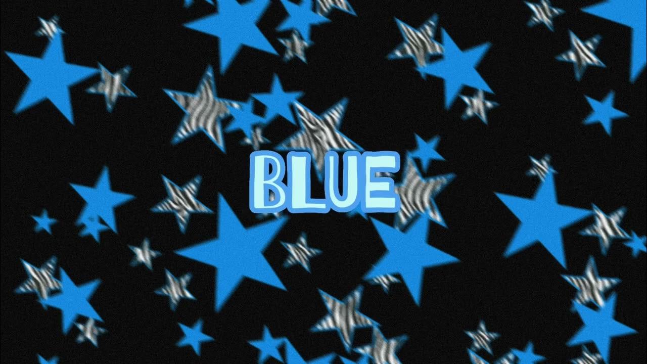 I’m Blue (Original Song) YouTube