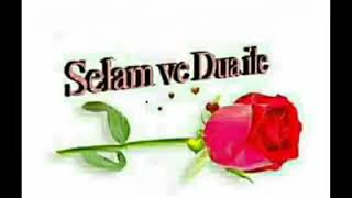 ALLAH AŞKI Aşkı anlat diye beş harf verildi kalp titreyerek ALLAH dedi. İçinde Allah aşkı olmayan, P