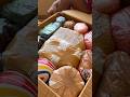 Biggest Parcel Assam r Pora Ahil #assam #assamese #minivlog #feed #shortsfeed #shortvideo #shorts