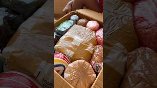 Biggest Parcel Assam R Pora Ahil