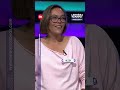 #¡AhoraCaigo! 🕳️ | Heidy dice que no cree en las cartas…