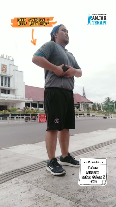 Kram Perut saat Berlari