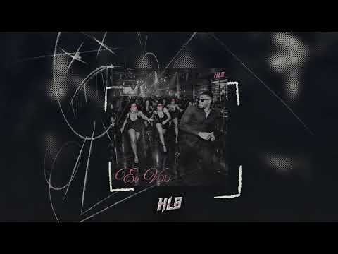HIGH LUXURY BOYS - EU VOU  ( prod.xocoleibo e ayocuts )