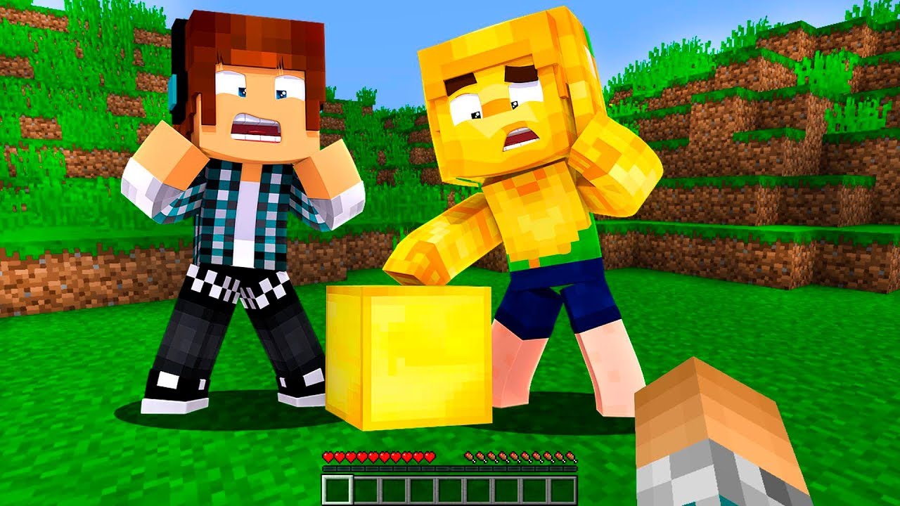 A favor do jogo justo, Minecraft proíbe NFTs no game