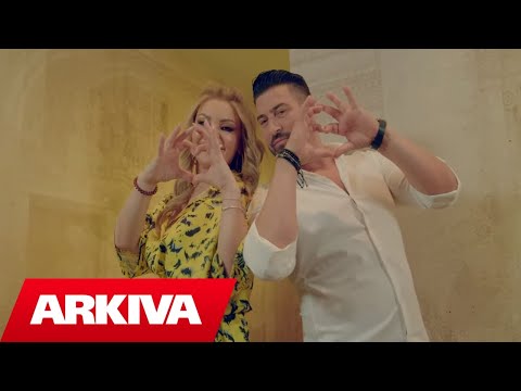 Meda & Vjollca - A jena a s'jena (Official Video HD)