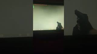 Cs1.6 Fps Yükseltme Kodları