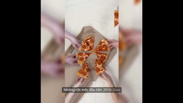 Sức mạnh của Phi Tập Trung: Tại sao Bitcoin ra đời? | Nguyên Thông Quán