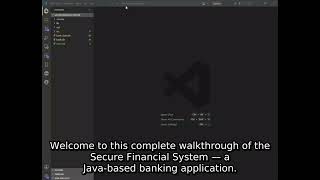 Complex Computing Problem