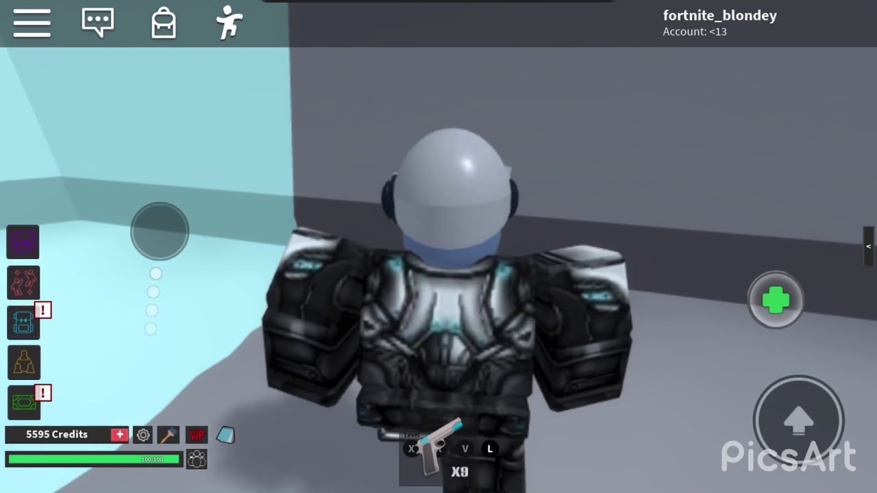 Egg Hunt Guide Roblox The Grand Crossing Youtube - tni roblox guide