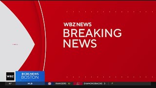 Peabody police say missing girl Iris Matul found safe