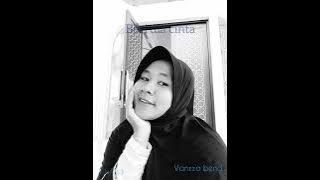 berikan dia cinta#vanza bend