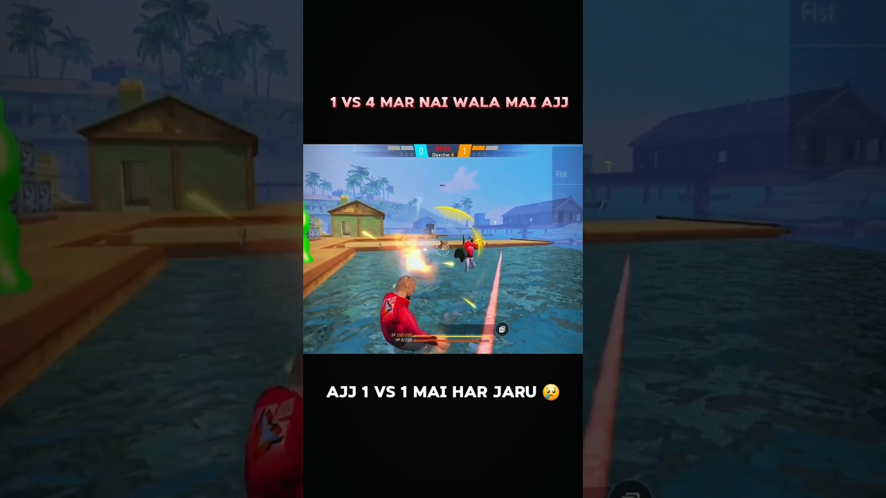 SORRY GUY'S 😞 NOT COMEBACK AGAIN 🥺 