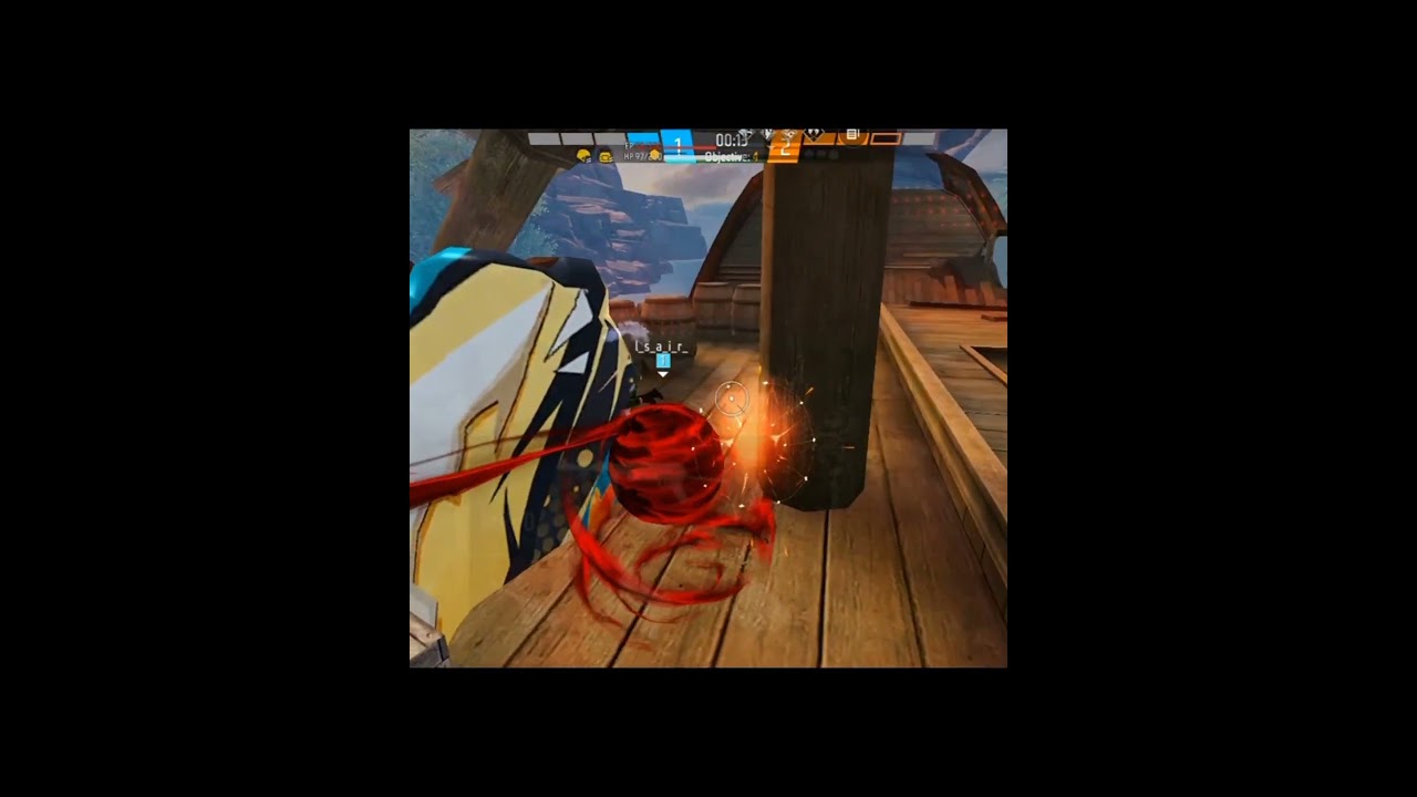 class squad mode mp40 gun clutch and quadratakedown in ff