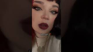 Download Lagu Show me that inner dark feminine divine🥀 Duet me #lilith #darkfeminineenergy #darkfemininity MP3 Download Lagu Show me that inner dark feminine divine🥀 Duet me #lilith #darkfeminineenergy #darkfemininity MP3