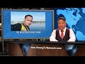 Hmong News 2/2/22 | Xov Xwm Hmoob | World News in Hmong | Xov Xwm Ntiaj Teb | Hmong TV Network